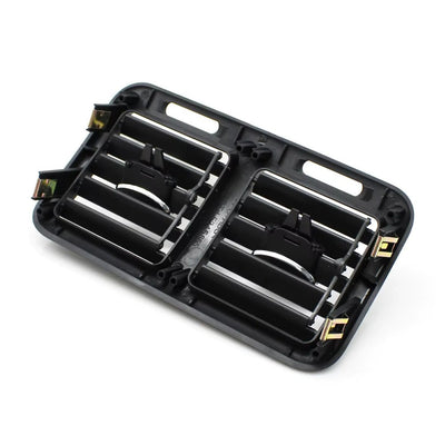 https://cdn.shopify.com/s/files/1/0565/4957/2747/files/maseratigranturismoairvent11.jpg?v=1777547747