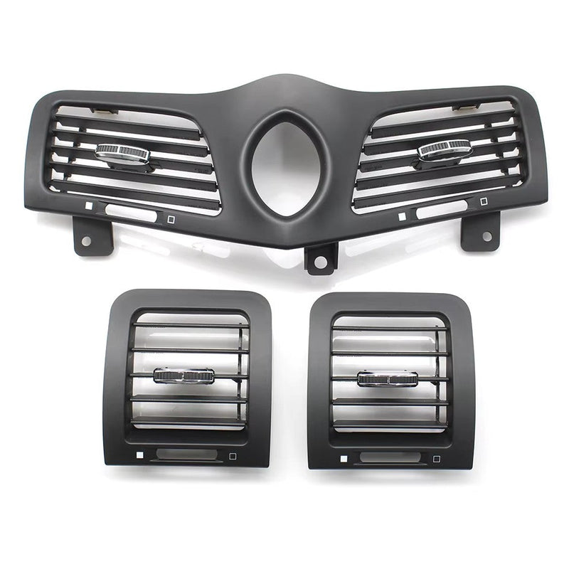https://cdn.shopify.com/s/files/1/0565/4957/2747/files/maseratigranturismoairvent13.jpg?v=1777547747