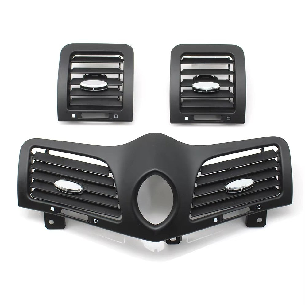 https://cdn.shopify.com/s/files/1/0565/4957/2747/files/maseratigranturismoairvent13.jpg?v=1777547747
