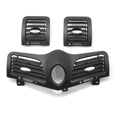 https://cdn.shopify.com/s/files/1/0565/4957/2747/files/maseratigranturismoairvent13.jpg?v=1777547747