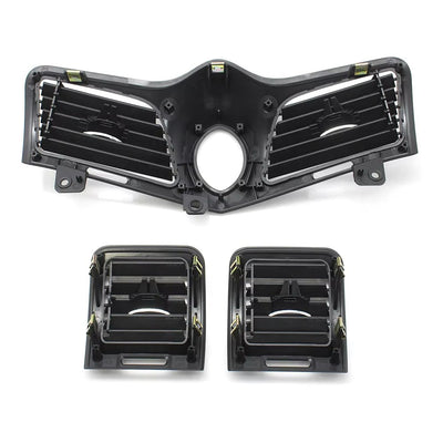 https://cdn.shopify.com/s/files/1/0565/4957/2747/files/maseratigranturismoairvent14.jpg?v=1777547747