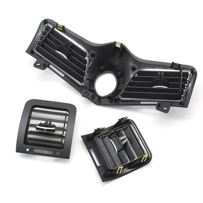 https://cdn.shopify.com/s/files/1/0565/4957/2747/files/maseratigranturismoairvent15.jpg?v=1777547747