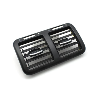 https://cdn.shopify.com/s/files/1/0565/4957/2747/files/maseratigranturismoairvent16.jpg?v=1777547747