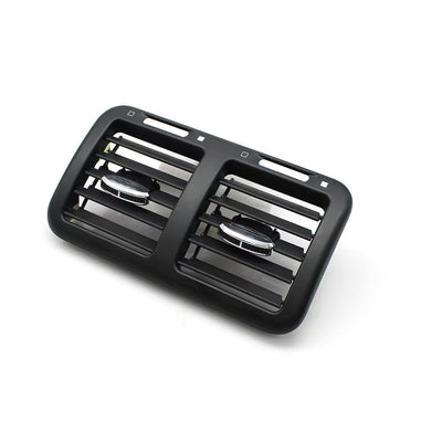 https://cdn.shopify.com/s/files/1/0565/4957/2747/files/maseratigranturismoairvent17.jpg?v=1777547747