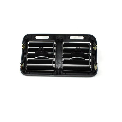 https://cdn.shopify.com/s/files/1/0565/4957/2747/files/maseratigranturismoairvent18.jpg?v=1777547747