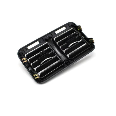 https://cdn.shopify.com/s/files/1/0565/4957/2747/files/maseratigranturismoairvent19.jpg?v=1777547747