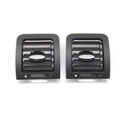 https://cdn.shopify.com/s/files/1/0565/4957/2747/files/maseratigranturismoairvent20.jpg?v=1777547747