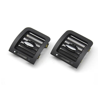 https://cdn.shopify.com/s/files/1/0565/4957/2747/files/maseratigranturismoairvent21.jpg?v=1777547747