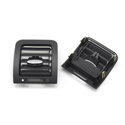 https://cdn.shopify.com/s/files/1/0565/4957/2747/files/maseratigranturismoairvent22.jpg?v=1777547747
