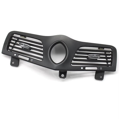 https://cdn.shopify.com/s/files/1/0565/4957/2747/files/maseratigranturismoairvent23.jpg?v=1777547747