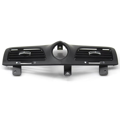 https://cdn.shopify.com/s/files/1/0565/4957/2747/files/maseratigranturismoairvent24.jpg?v=1777547747
