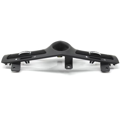 https://cdn.shopify.com/s/files/1/0565/4957/2747/files/maseratigranturismoairvent25.jpg?v=1777547747