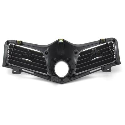 https://cdn.shopify.com/s/files/1/0565/4957/2747/files/maseratigranturismoairvent26.jpg?v=1777547747