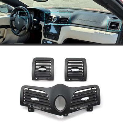 https://cdn.shopify.com/s/files/1/0565/4957/2747/files/maseratigranturismoairvent30.jpg?v=1777547747