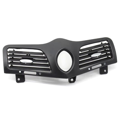 https://cdn.shopify.com/s/files/1/0565/4957/2747/files/maseratigranturismoairvent6.jpg?v=1777547747