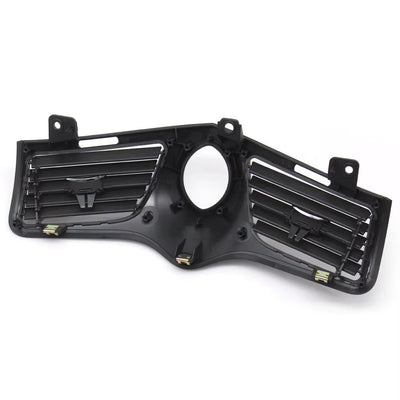 https://cdn.shopify.com/s/files/1/0565/4957/2747/files/maseratigranturismoairvent7.jpg?v=1777547747