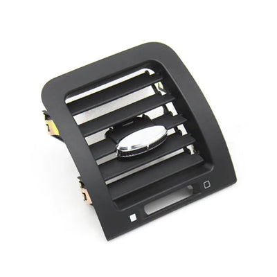 https://cdn.shopify.com/s/files/1/0565/4957/2747/files/maseratigranturismoairvent8.jpg?v=1777547747