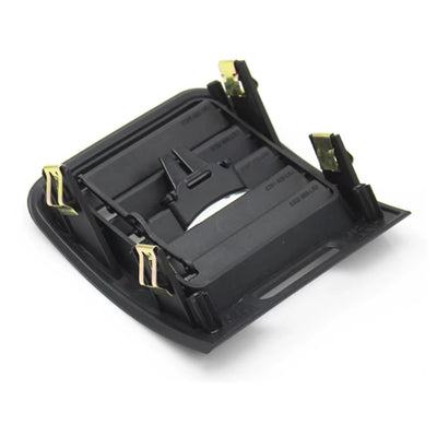 https://cdn.shopify.com/s/files/1/0565/4957/2747/files/maseratigranturismoairvent9.jpg?v=1777547747