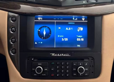 https://cdn.shopify.com/s/files/1/0565/4957/2747/files/maseratigranturismocentralconsole4.jpg?v=1777368834