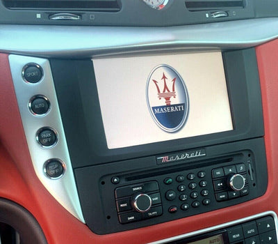 https://cdn.shopify.com/s/files/1/0565/4957/2747/files/maseratigranturismocentralconsole5.jpg?v=1777368834