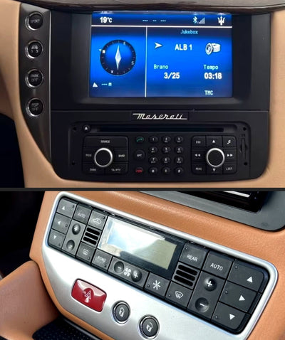 https://cdn.shopify.com/s/files/1/0565/4957/2747/files/maseratigranturismocentralconsoleandhvacbuttons.jpg?v=1777368833