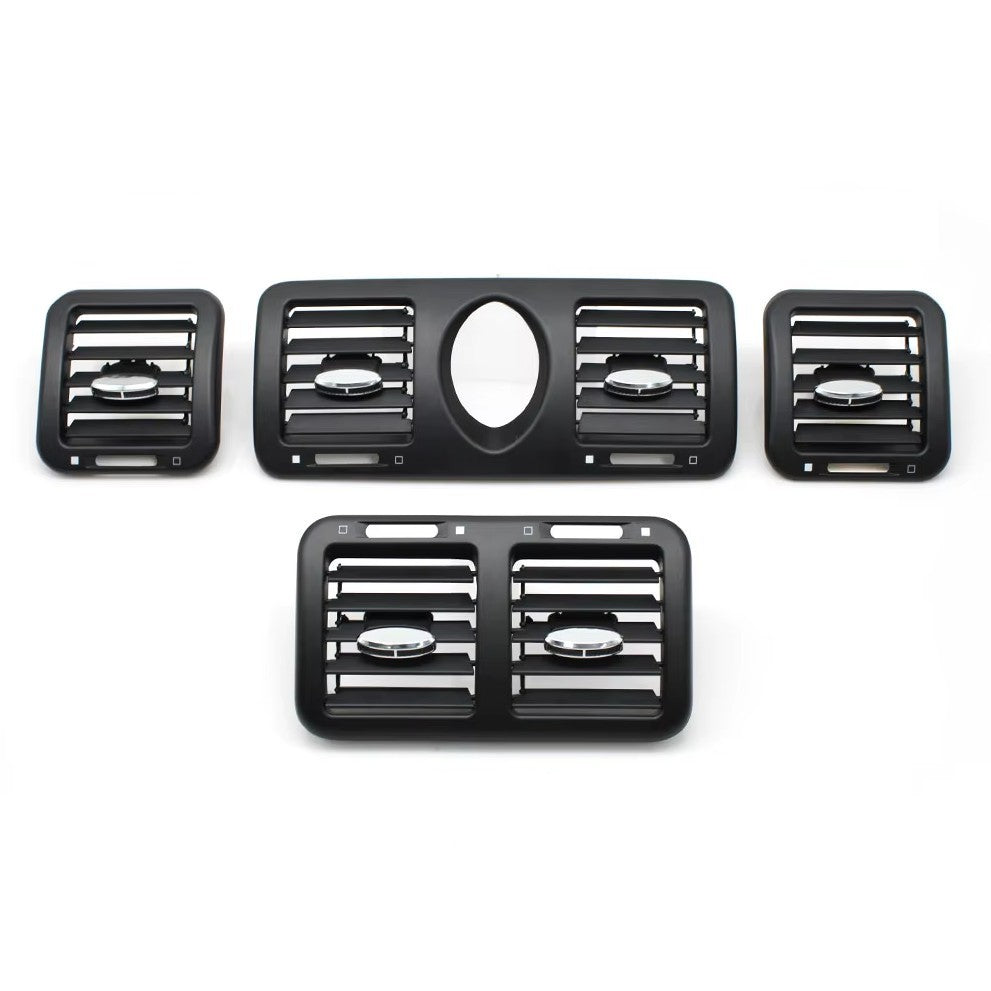 https://cdn.shopify.com/s/files/1/0565/4957/2747/files/maseratiquattroporteairvent.jpg?v=1777534929