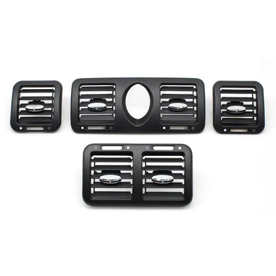 https://cdn.shopify.com/s/files/1/0565/4957/2747/files/maseratiquattroporteairvent.jpg?v=1777534929