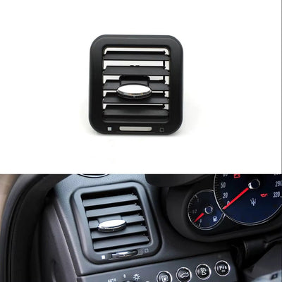 https://cdn.shopify.com/s/files/1/0565/4957/2747/files/maseratiquattroporteairventleft.jpg?v=1777534929