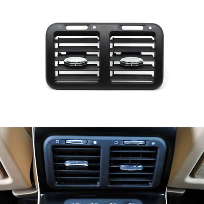 https://cdn.shopify.com/s/files/1/0565/4957/2747/files/maseratiquattroporteairventrear.jpg?v=1777534929