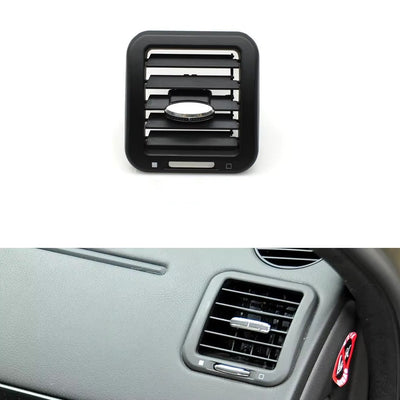 https://cdn.shopify.com/s/files/1/0565/4957/2747/files/maseratiquattroporteairventright.jpg?v=1777534929