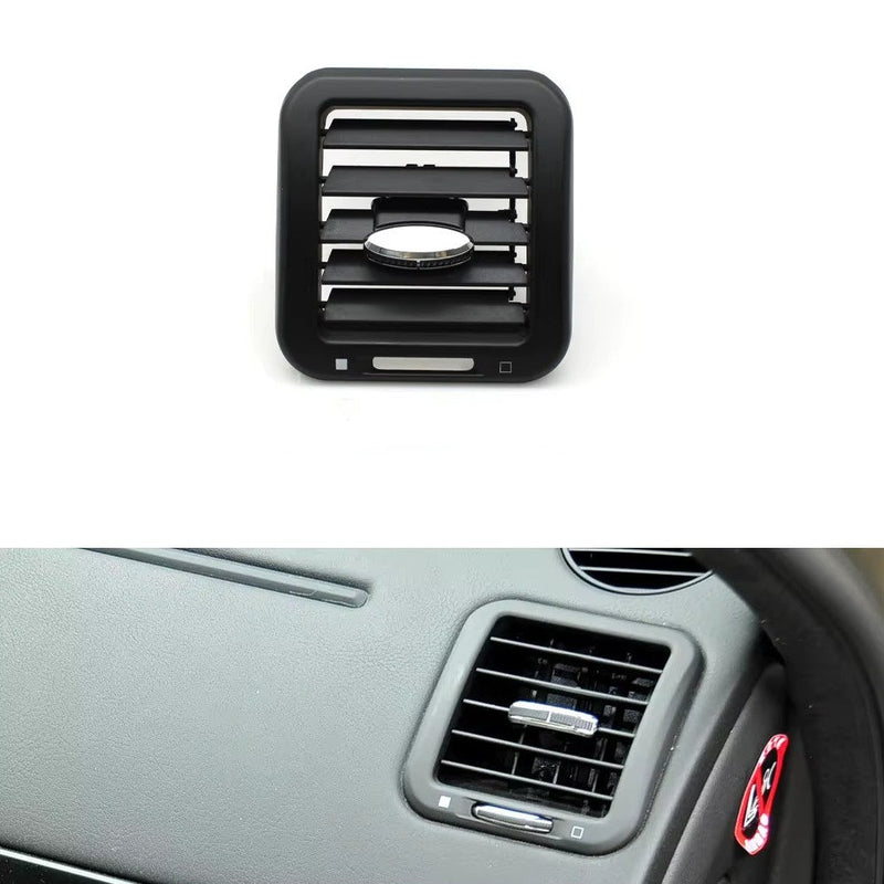 https://cdn.shopify.com/s/files/1/0565/4957/2747/files/maseratiquattroporteairvent.jpg?v=1777534929