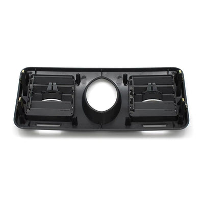 https://cdn.shopify.com/s/files/1/0565/4957/2747/files/maseratiquattroporteairvents-10.jpg?v=1777534929