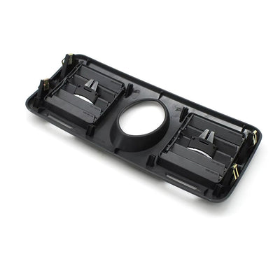 https://cdn.shopify.com/s/files/1/0565/4957/2747/files/maseratiquattroporteairvents-11.jpg?v=1777534929