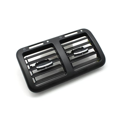 https://cdn.shopify.com/s/files/1/0565/4957/2747/files/maseratiquattroporteairvents-12.jpg?v=1777534929
