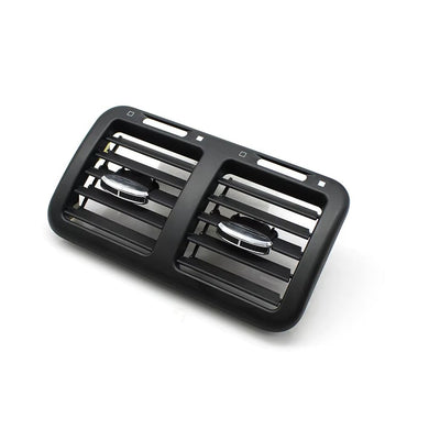 https://cdn.shopify.com/s/files/1/0565/4957/2747/files/maseratiquattroporteairvents-13.jpg?v=1777534929