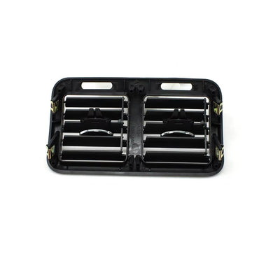 https://cdn.shopify.com/s/files/1/0565/4957/2747/files/maseratiquattroporteairvents-14.jpg?v=1777534928