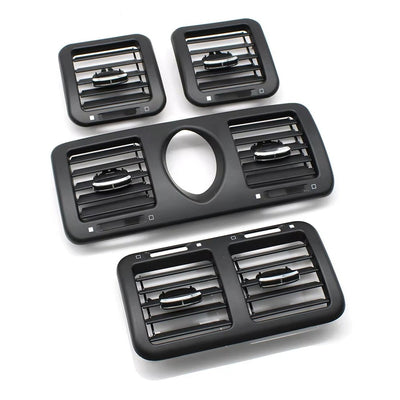 https://cdn.shopify.com/s/files/1/0565/4957/2747/files/maseratiquattroporteairvents-2.jpg?v=1777534929