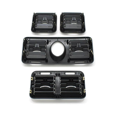 https://cdn.shopify.com/s/files/1/0565/4957/2747/files/maseratiquattroporteairvents-3.jpg?v=1777534929
