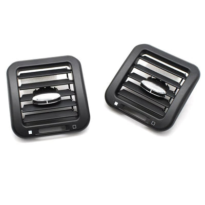 https://cdn.shopify.com/s/files/1/0565/4957/2747/files/maseratiquattroporteairvents-4.jpg?v=1777534929