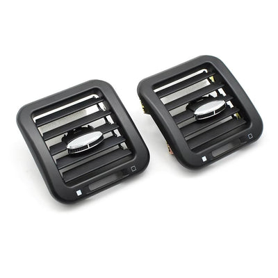 https://cdn.shopify.com/s/files/1/0565/4957/2747/files/maseratiquattroporteairvents-5.jpg?v=1777534929