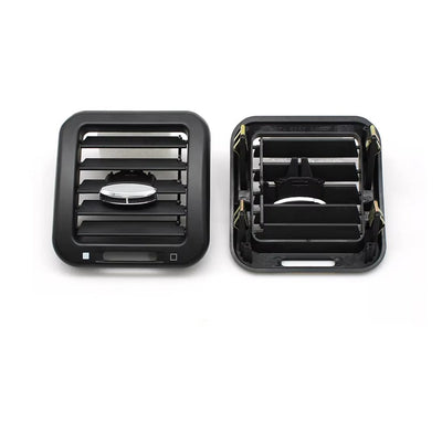 https://cdn.shopify.com/s/files/1/0565/4957/2747/files/maseratiquattroporteairvents-6.jpg?v=1777534929