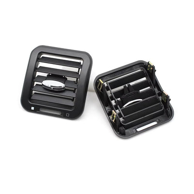 https://cdn.shopify.com/s/files/1/0565/4957/2747/files/maseratiquattroporteairvents-7.jpg?v=1777534929