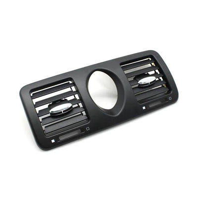 https://cdn.shopify.com/s/files/1/0565/4957/2747/files/maseratiquattroporteairvents-8.jpg?v=1777534929