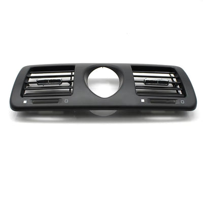 https://cdn.shopify.com/s/files/1/0565/4957/2747/files/maseratiquattroporteairvents-9.jpg?v=1777534929