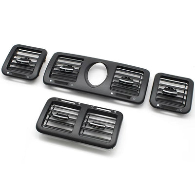 https://cdn.shopify.com/s/files/1/0565/4957/2747/files/maseratiquattroporteairvents.jpg?v=1777534929
