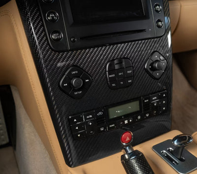 https://cdn.shopify.com/s/files/1/0565/4957/2747/files/maseratiquattroportecentralbuttons.jpg?v=1777367536