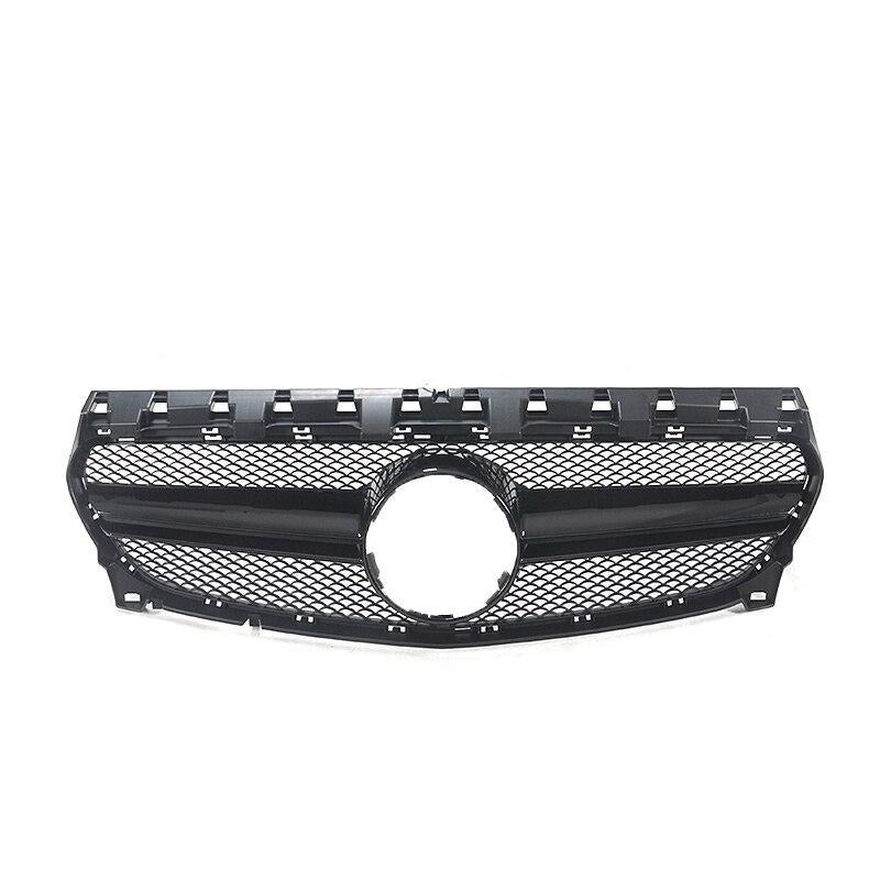 https://cdn.shopify.com/s/files/1/0515/7892/9337/products/product-image-1839979620.jpg?v=1682152273