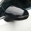 Coque rétroviseur Mercedes Classe A W177