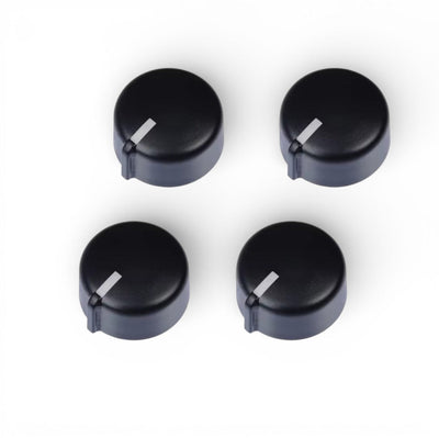 Mercedes-Benz Classe C W203 Boutons Climatisation Remplacement - vue de profil - Becquet Voiture