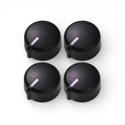 Mercedes-Benz Classe C W203 Boutons Climatisation Remplacement - vue de trois-quarts - Becquet Voiture